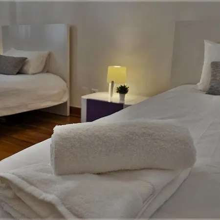 Moradia Pinhal Da Telha Holiday home