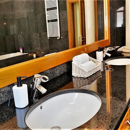 Moradia Pinhal Da Telha Holiday home Corroios