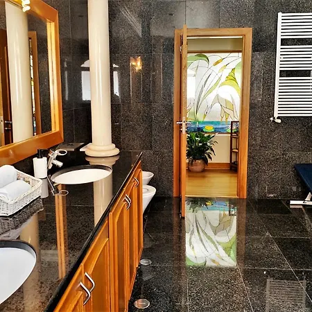 Moradia Pinhal Da Telha Holiday home Corroios